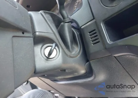 2012 Ford F-150 Xl из США, поврежденный, VIN 1FTMF1EM2CKD28403